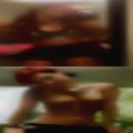 Extreme restraints dating site