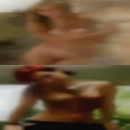 Female marines want fuck