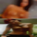 Find singles fuck Peoria, 61920