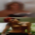 Girls and girls fucking fully