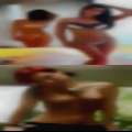 Horny girls name and number the