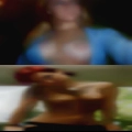 Horny women deer looking 29206