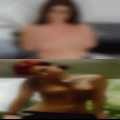 Horny women for oral Alton