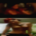 Local nude sex Akron