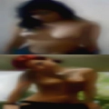 Look female Kissimmee that