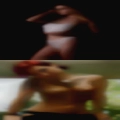 Looking nude horny girls