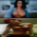 Married women Louisiana who