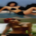 Massage body