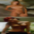 Mature women seeking Pompano