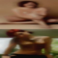 Naked girls that's from