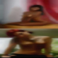 Naked horny women girls cunts