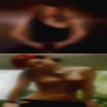 Naked looking women Chickasaw