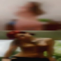 Online dating sexy woman