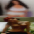 Sexy tall curvy nude girls