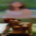 Sites erotica and girl baths
