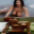 Slutty girls Joliet want fuck