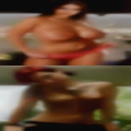 Swingers Hoffman Estates