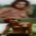 Webcam with horny woman horny