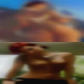 Woman swinger chat City