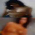 Adult woman Vinita, search