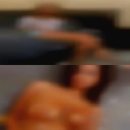 Amateur horny wife becomes size