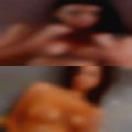 Are endowed men popular clubs