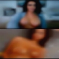Bizarre women looking for