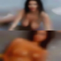 Camping housewife pussy Boston