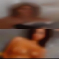 Casual adult hookups Reno