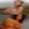 Classy beautiful naked mature