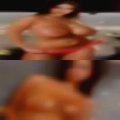 Contact horny housewives email
