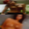 Discreet women who like fuck