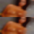 Fatty woman looking for fucking