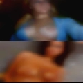 Free female swinger threesomes