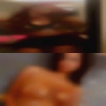 Hairy singles couples beaches