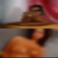 Horny girls name and number the