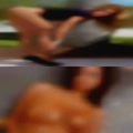 Local sluts that want