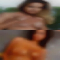 Lonely middle women Tampa area