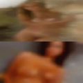 Married mature women wanting