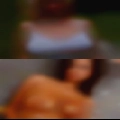 Naked girls Chico