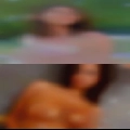 Naked girls coming Dresser