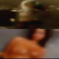 Naked woman new Hall California