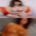 Nude picks naked girls