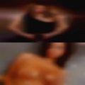 Nude swinger racy