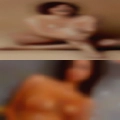Older female adult personals