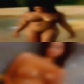 Phat pussy swinger swapping