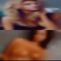 Picking lonely horny wants