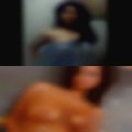 Real horny girls seeking