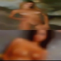Sex clubs 30680
