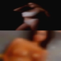 Sexy single swinger women